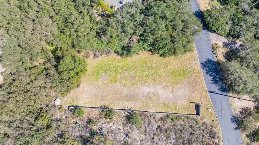30271 Canyon Crk, Trabuco Canyon, CA 92679 - #2
