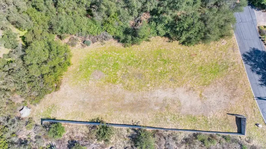 30271 Canyon Crk, Trabuco Canyon, CA 92679 - #3