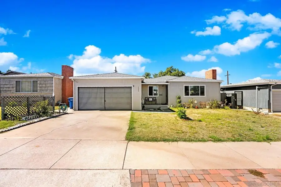 1288 Avocado Ave, El Cajon, CA 92020 - Image #2