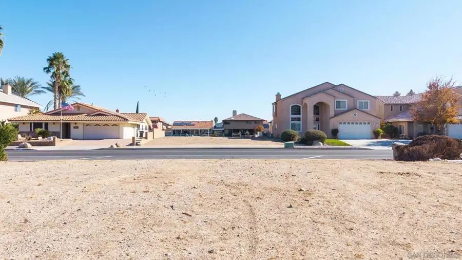 13480 Spring Valley Pkwy, Victorville, CA 92395 - Image #2