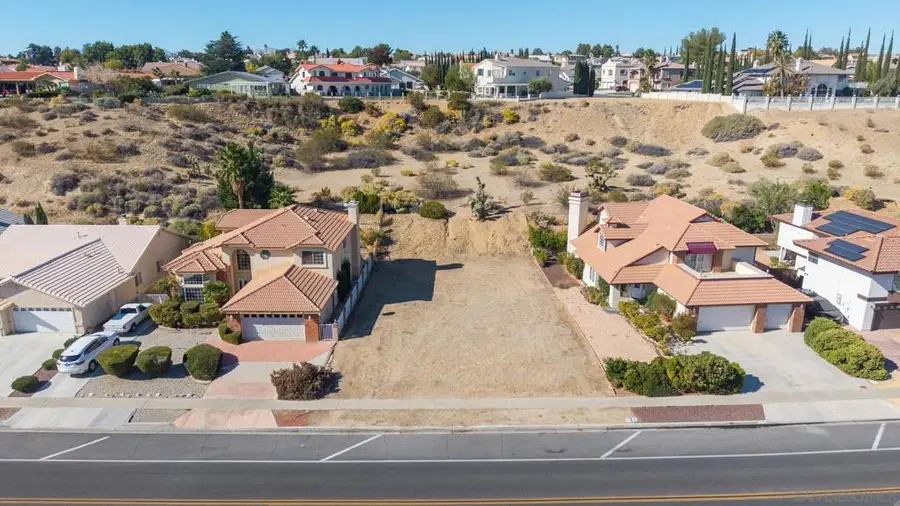 13480 Spring Valley Pkwy, Victorville, CA 92395 - Image #3