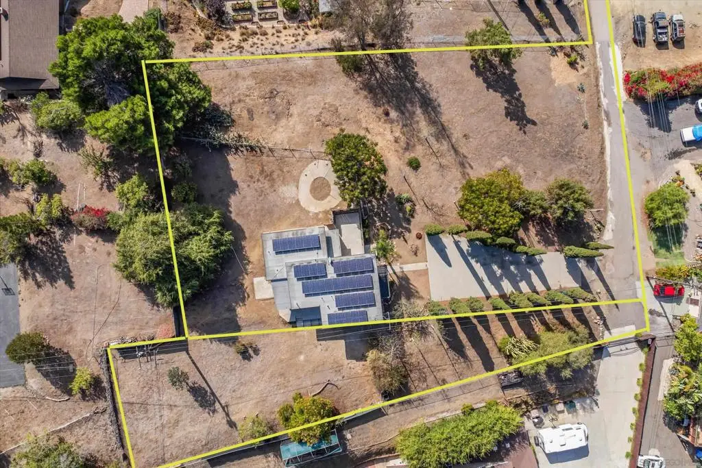 1520 Sunbury, Vista, CA 92084 - Image #1