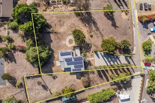 1520 Sunbury, Vista, CA 92084