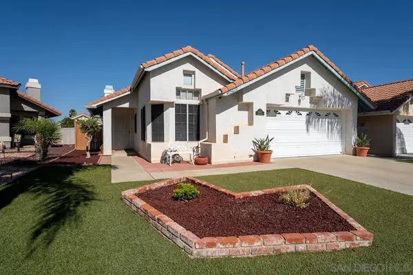 25672 Hillman Ct, Menifee, CA 92586