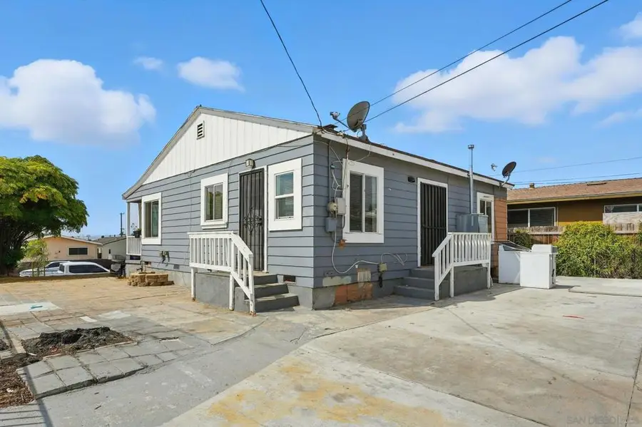 4096 Epsilon St., San Diego, CA 92113 - Image #3