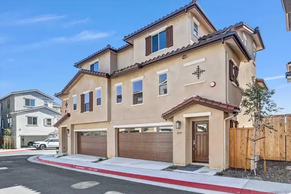 8539 Vista Azul Pl, Lemon Grove, CA 91945