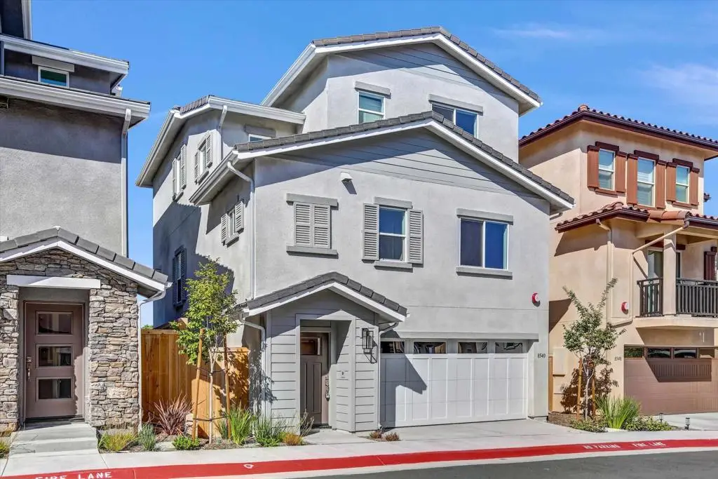 8540 Vista Azul Pl, Lemon Grove, CA 91945 - #1