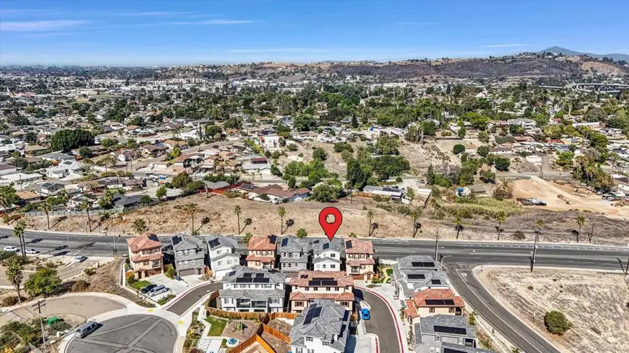 8540 Vista Azul Pl, Lemon Grove, CA 91945 - #2