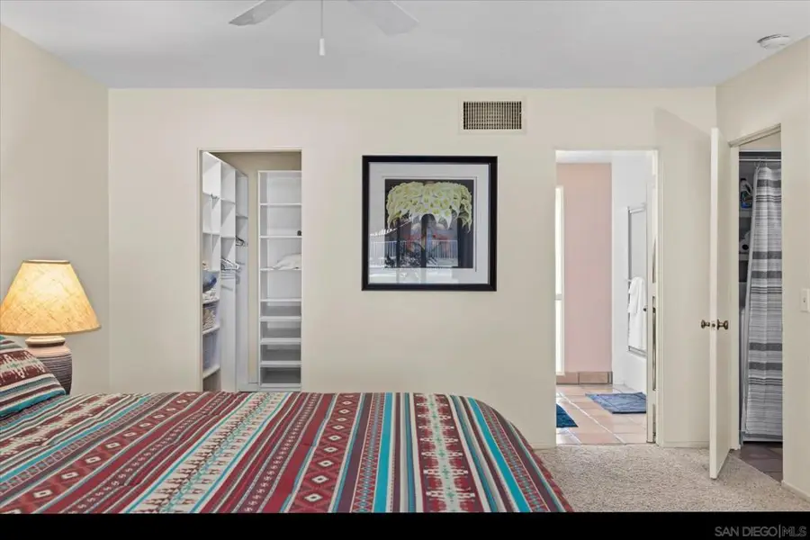 1668 Montezuma Ct #22, Borrego Springs, CA 92004 - #2