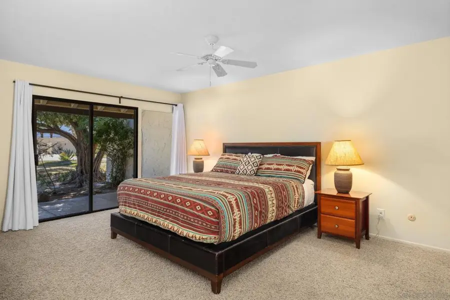 1668 Montezuma Ct #22, Borrego Springs, CA 92004 - #3