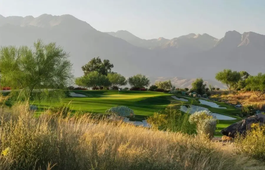 1634 Las Casitas Drive, Borrego Springs, CA 92004 - #2