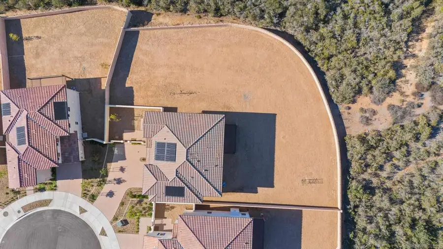 11325 Caminito Rodar, San Diego, CA 92126 - #2
