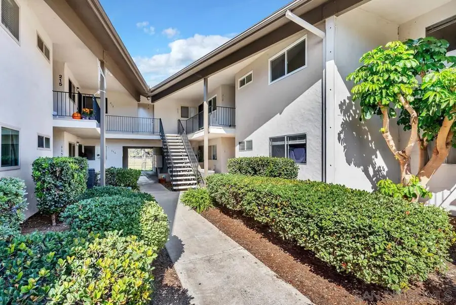 4095 Bonita Rd #218, Bonita, CA 91902 - Image #2