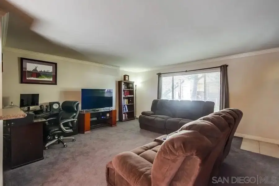 1000 Estes St #44, El Cajon, CA 92020 - #2