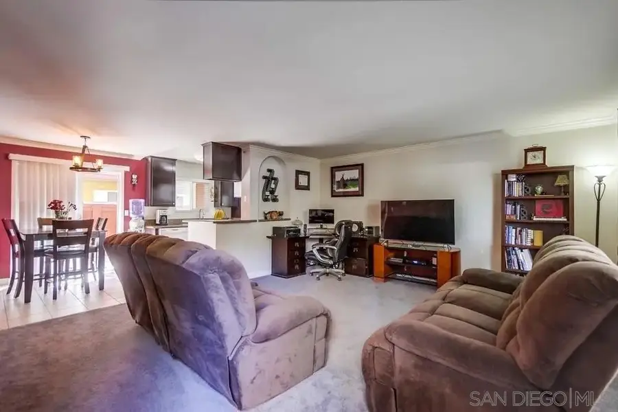 1000 Estes St #44, El Cajon, CA 92020 - #3