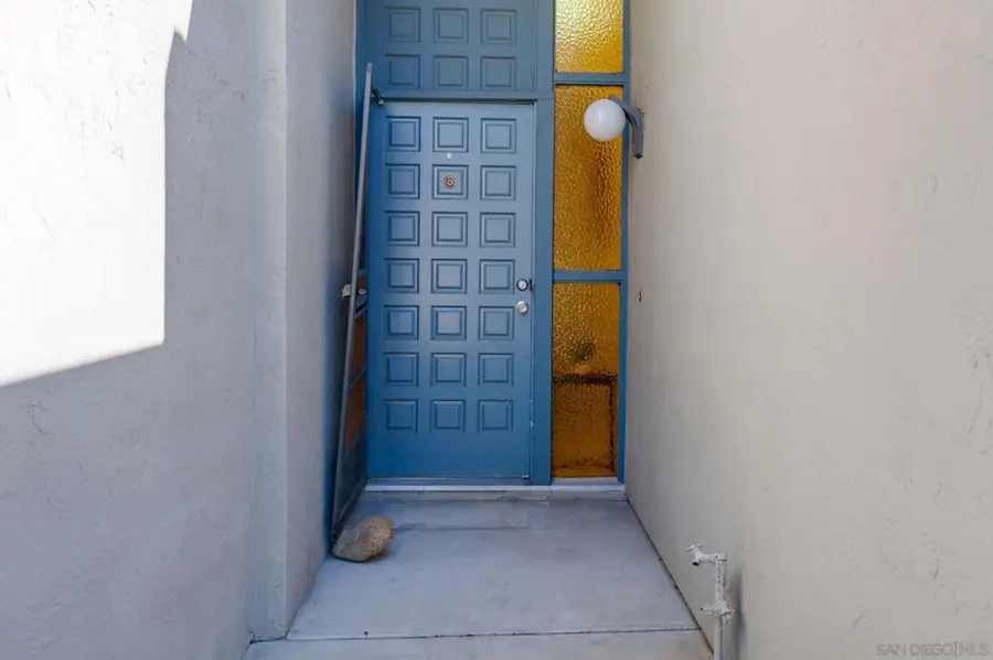 6399 Rancho Mission #2, San Diego, CA 92108 - Image #3