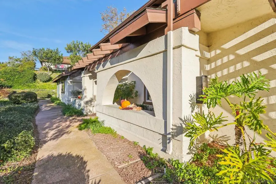 9805 Caminito Cuardo, San Diego, CA 92129 - Image #2