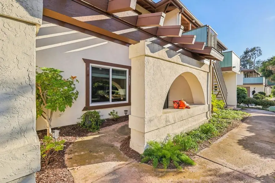 9805 Caminito Cuardo, San Diego, CA 92129 - Image #3