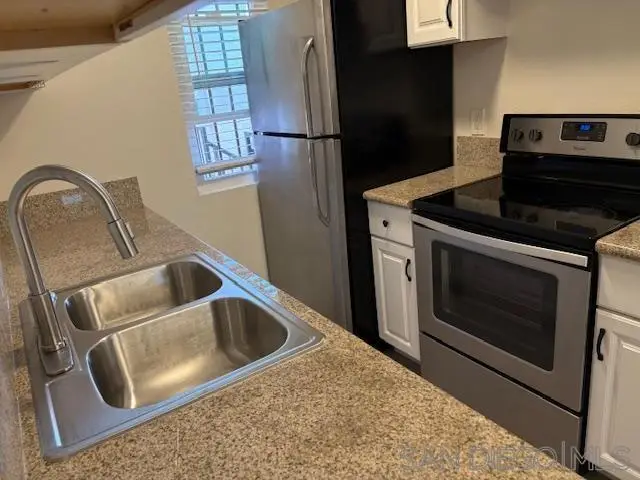 3863 Highland Ave #4, San Diego, CA 92105 - Image #2