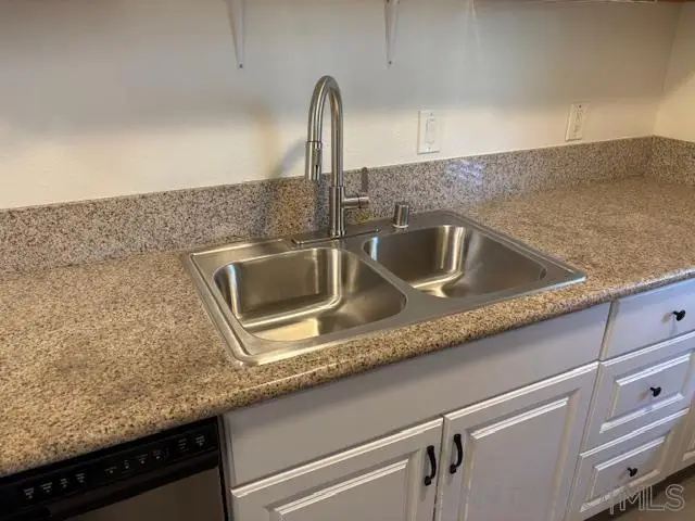 3863 Highland Ave #4, San Diego, CA 92105 - Image #3