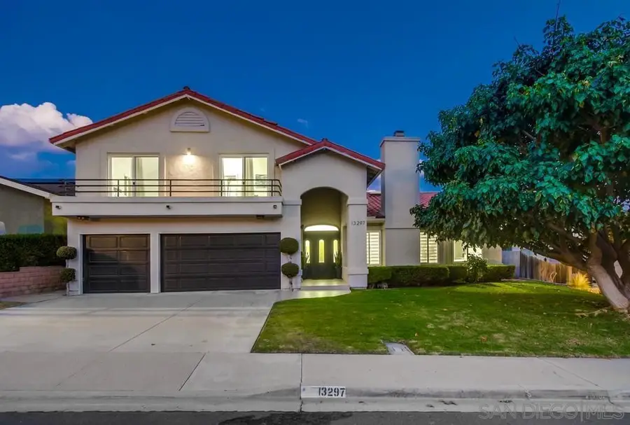 13297 Portofino Drive, Del Mar, CA 92014 - Image #3