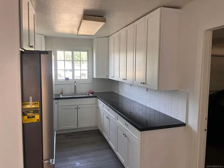 753 Elkelton, La Presa, CA 91977 - Image #2