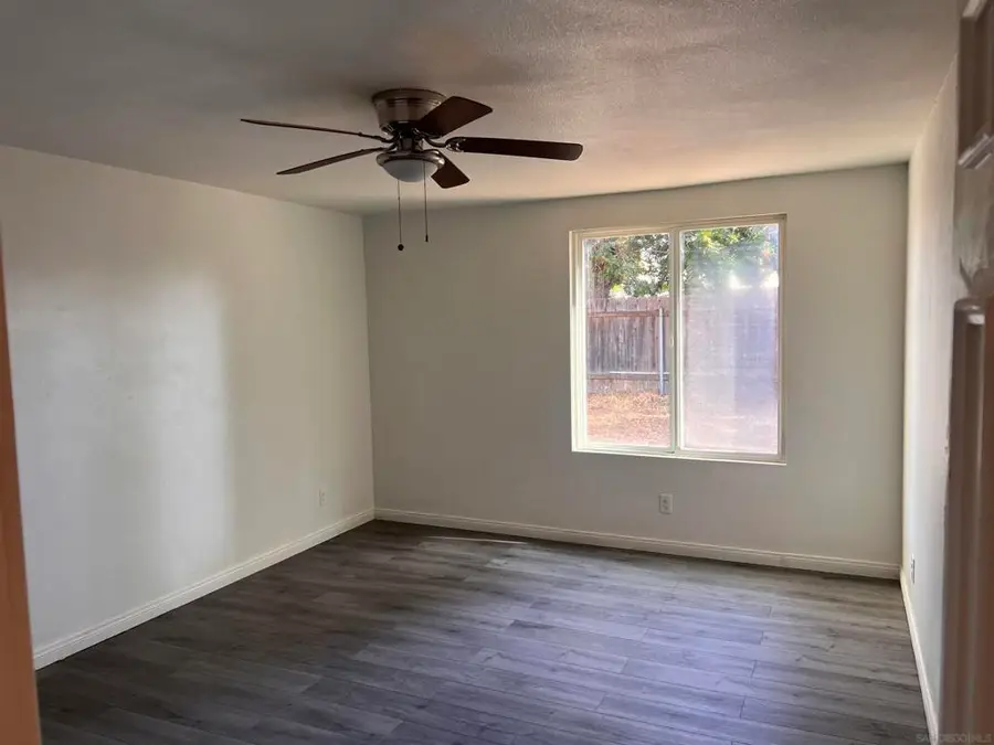 753 Elkelton, La Presa, CA 91977 - Image #3