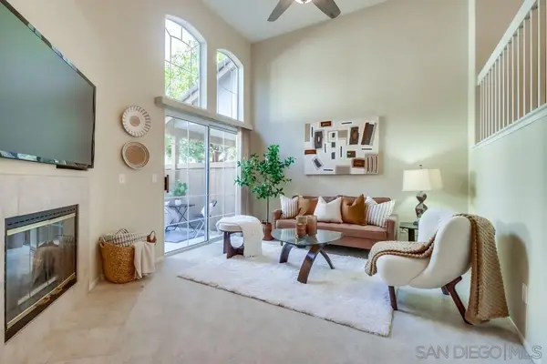 10194 Wateridge Cir #153, San Diego, CA 92121