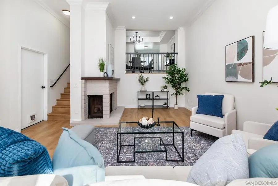 4094 Mahaila Ave #B, San Diego, CA 92122 - Image #2