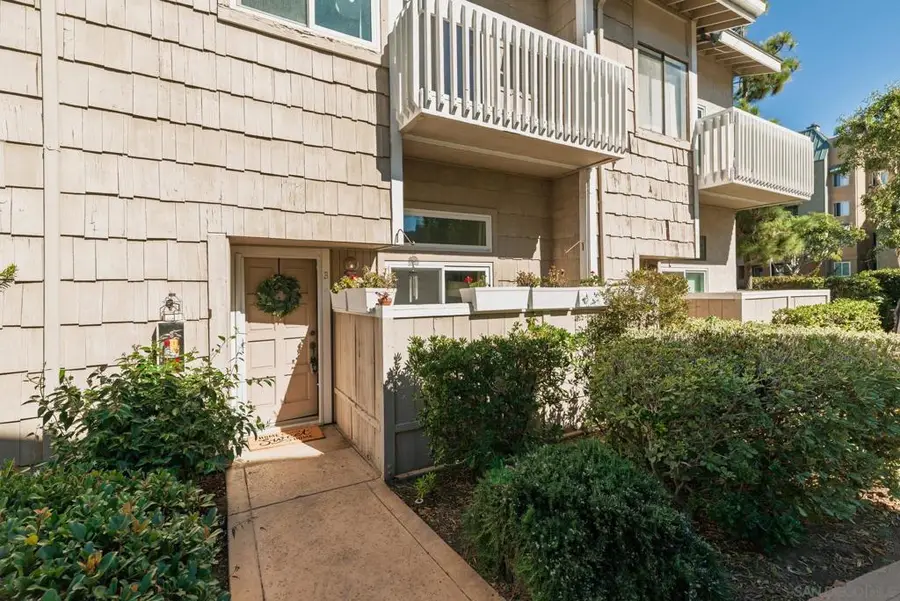 4094 Mahaila Ave #B, San Diego, CA 92122 - Image #3