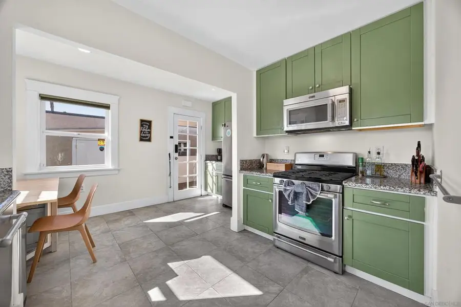 4502 Texas St, San Diego, CA 92116 - Image #3