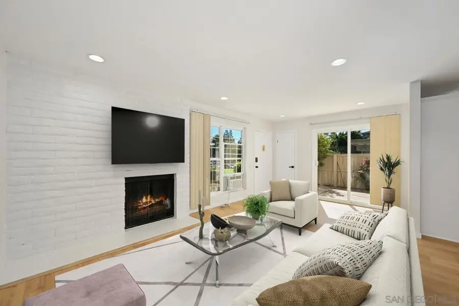 10143 Caminito Volar, San Diego, CA 92126 - Image #2