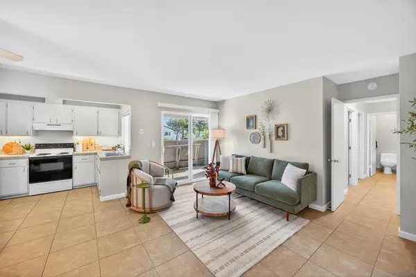 3290 Ashford St #Unit E, San Diego, CA 92111