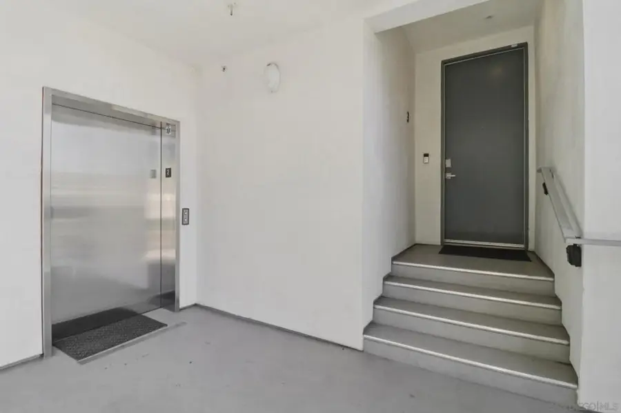 2355 Front St, San Diego, CA 92101 - Image #3