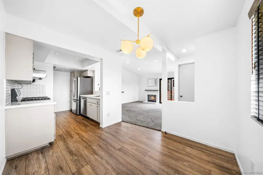 9302 Twin Trails Dr #204, San Diego, CA 92129 - #3