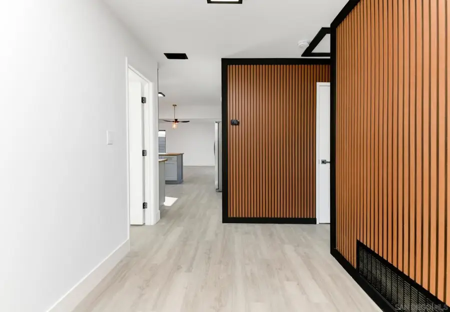 8667 Cetus Rd, San Diego, CA 92126 - Image #3