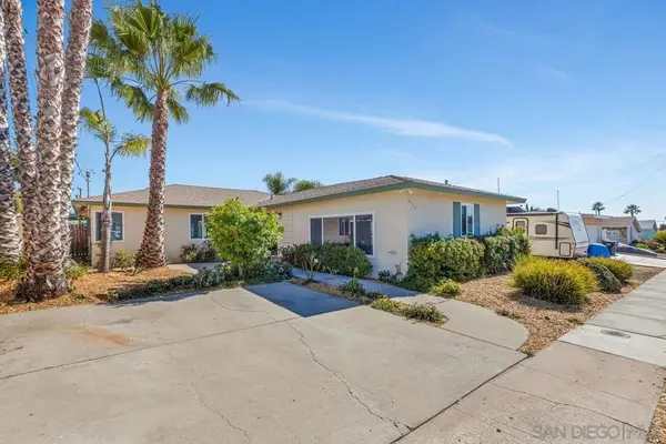 2567 Pheasant Drive, San Diego, CA 92123