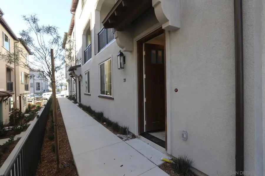 12811 Encantadora Unit 31 #Unit 31, San Diego, CA 92129 - #2