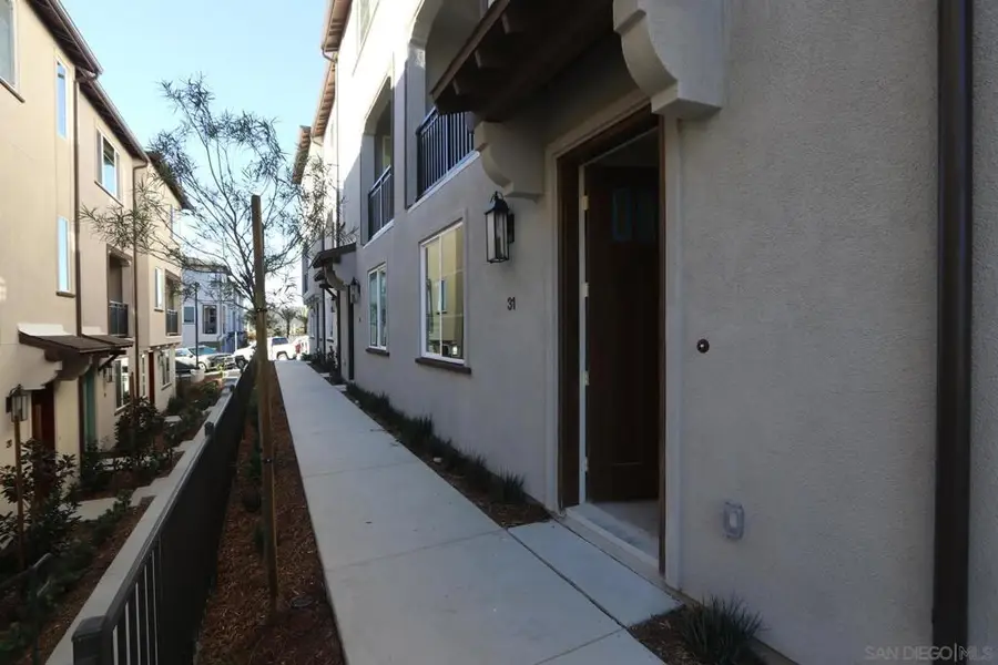 12811 Encantadora Unit 31 #Unit 31, San Diego, CA 92129 - #3