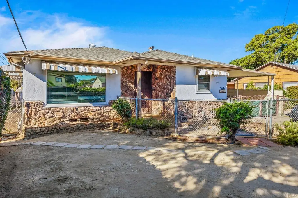 1060 Del Mar Avenue, Chula Vista, CA 91911 - Image #1