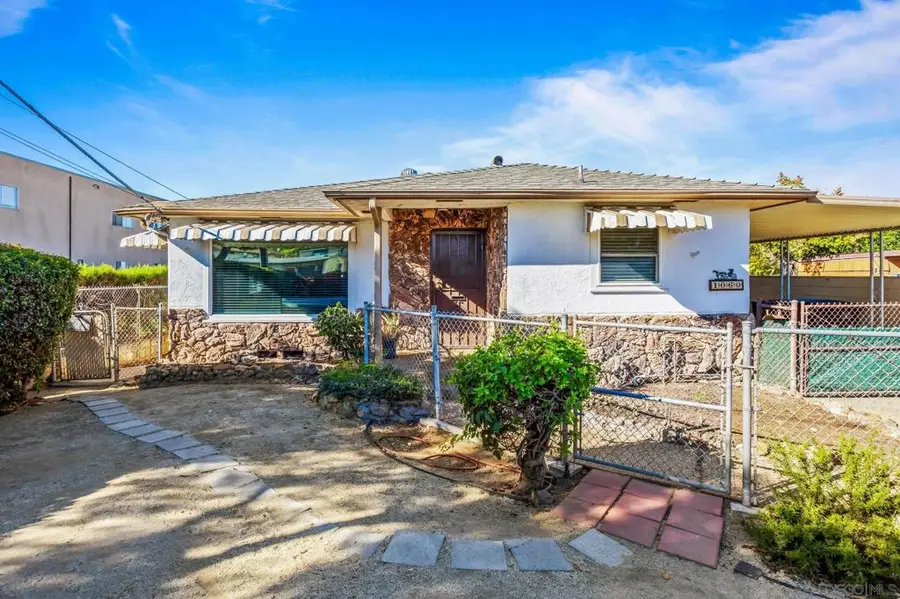 1060 Del Mar Avenue, Chula Vista, CA 91911 - Image #2
