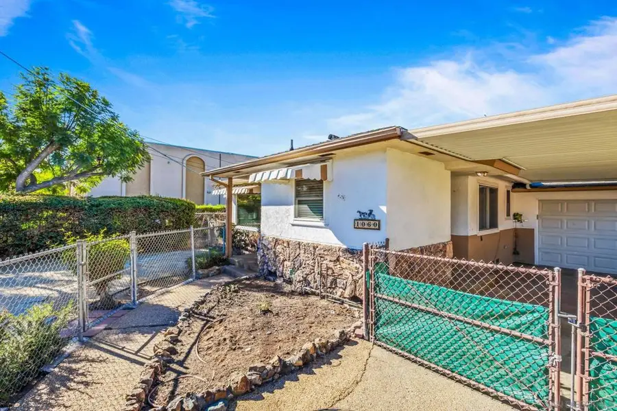 1060 Del Mar Avenue, Chula Vista, CA 91911 - Image #3