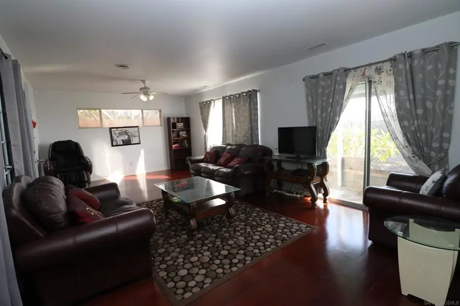 2321 Cardinal Dr, San Diego, CA 92123 - #2