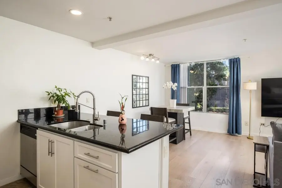 101 Market St #204, San Diego, CA 92101 - Image #3