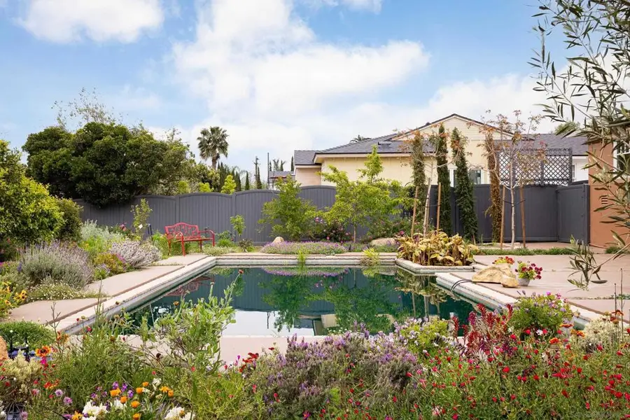 387 San Fernando, San Diego, CA 92106 - Image #3