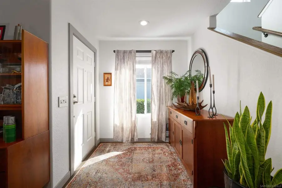 13947 Midland Rd., Poway, CA 92064 - Image #2