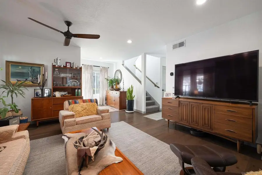 13947 Midland Rd., Poway, CA 92064 - Image #3