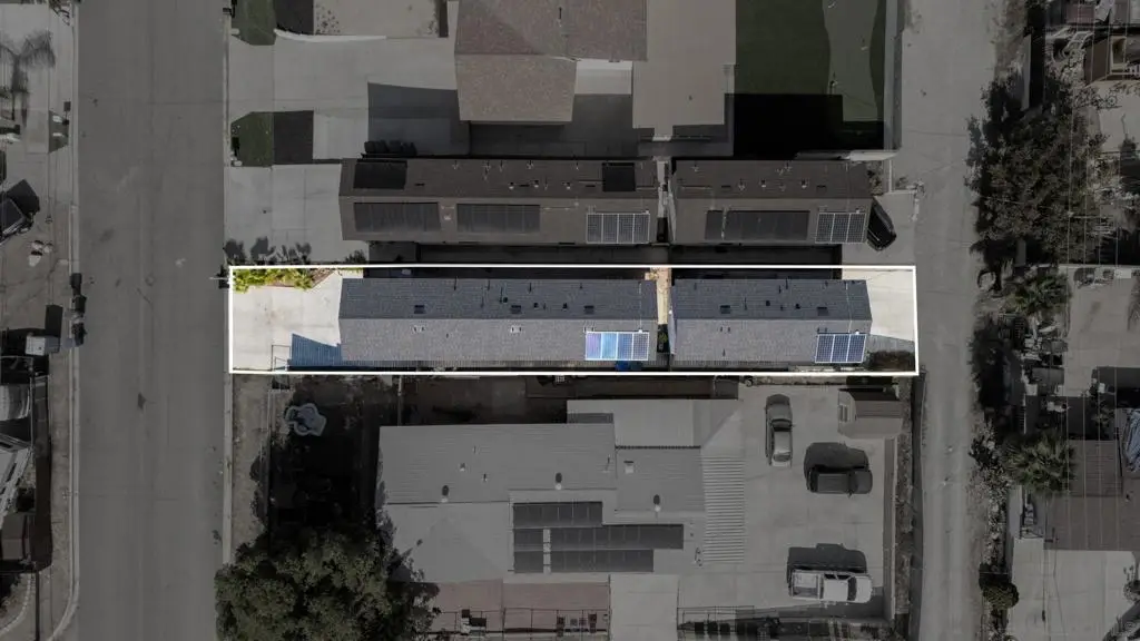 903 5 Concepcion Ave, Spring Valley, CA 91977 - Image #1