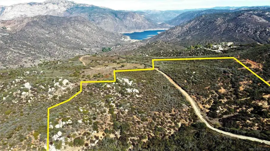 Tavern Rd, Alpine, CA 91901 - Image #3