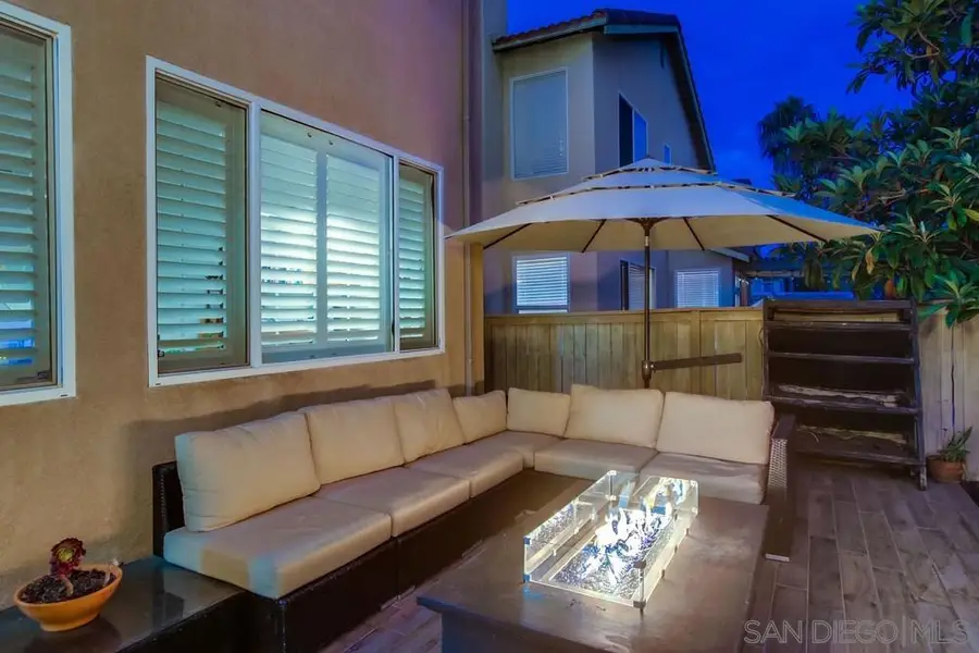 1908 Petaluma Dr, Chula Vista, CA 91913 - Image #3